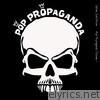 Pop Propaganda, Vol. 1: Bang - EP