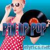 Pin-Up Pop - EP