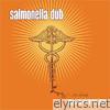 Salmonella Dub - Heal Me / Re-Bottled - EP