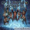 Saltatio Mortis - Das schwarze Einmaleins