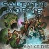 Saltatio Mortis - Wachstum über alles - EP
