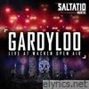 Gardyloo (Live at Wacken) - Single