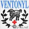 VENTONYL (feat. Toxi$) - Single