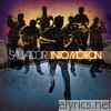 Salvador - Into Motion
