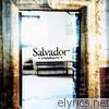 Salvador - Salvador