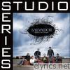Shine (Studio Series Performance Track) - EP