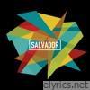 Salvador - EP