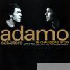 20 chansons d'or : Salvatore Adamo