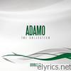Salvatore Adamo - Adamo - The Collection