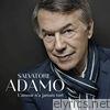 Salvatore Adamo - L'amour n'a jamais tort