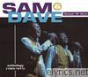 Sam & Dave - Sweat 'N' Soul: An Anthology (1965-1971)