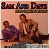Sam & Dave - Hold On,We're Coming