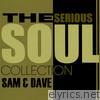 The Serious Soul Collection