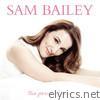 Sam Bailey - The Power of Love