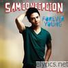Sam Concepcion - Forever Young - EP