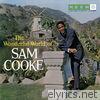 Sam Cooke - The Wonderful World Of