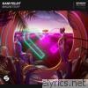 Sam Feldt - Magnets - EP