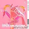 Sam Feldt - Hold Me Close (feat. Ella Henderson) [The Remixes]