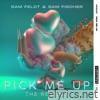 Pick Me Up (The Remixes) - EP