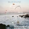 Bloodline - EP