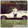 Sam Hunt - Between the Pines (Acoustic Mixtape)