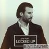 Sam Hunt - Locked Up - EP