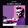 James Dean - Single