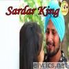 Sardar King - Single