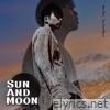 Sam Kim - Sun And Moon