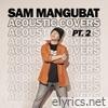 Acoustic Covers 2.0 - EP