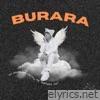 Burara - Single