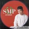 Smp - EP