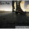 Sam Pete - Crash Landing - EP
