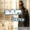 Sam Salter - To Be Loved - Single