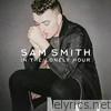 Sam Smith - In the Lonely Hour (Deluxe Version)