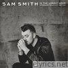 Sam Smith - In the Lonely Hour (Drowning Shadows Edition)
