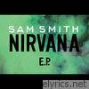 Sam Smith - Nirvana - EP