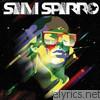Sam Sparro (Bonus Track Version)