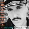 Sam Sparro - Everything: The Mixes