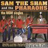 Sam The Sham & The Pharaohs - The MGM Singles