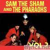 Sam The Sham & The Pharaohs - Sam the Sham and the Pharaohs, Vol. 2