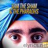Sam The Sham & The Pharaohs - The Best of Sam the Sham & the Pharaohs