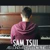 Sam Tsui - As Long As You Love Me - Single