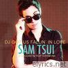 Sam Tsui - DJ Got Us Fallin' In Love - EP