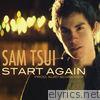 Sam Tsui - Start Again - Single