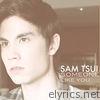 Sam Tsui - Someone Like You - Single