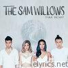 Sam Willows - Take Heart