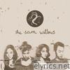 The Sam Willows - EP