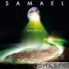 Samael - Exodus