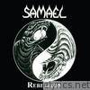 Samael - Rebellion - EP
